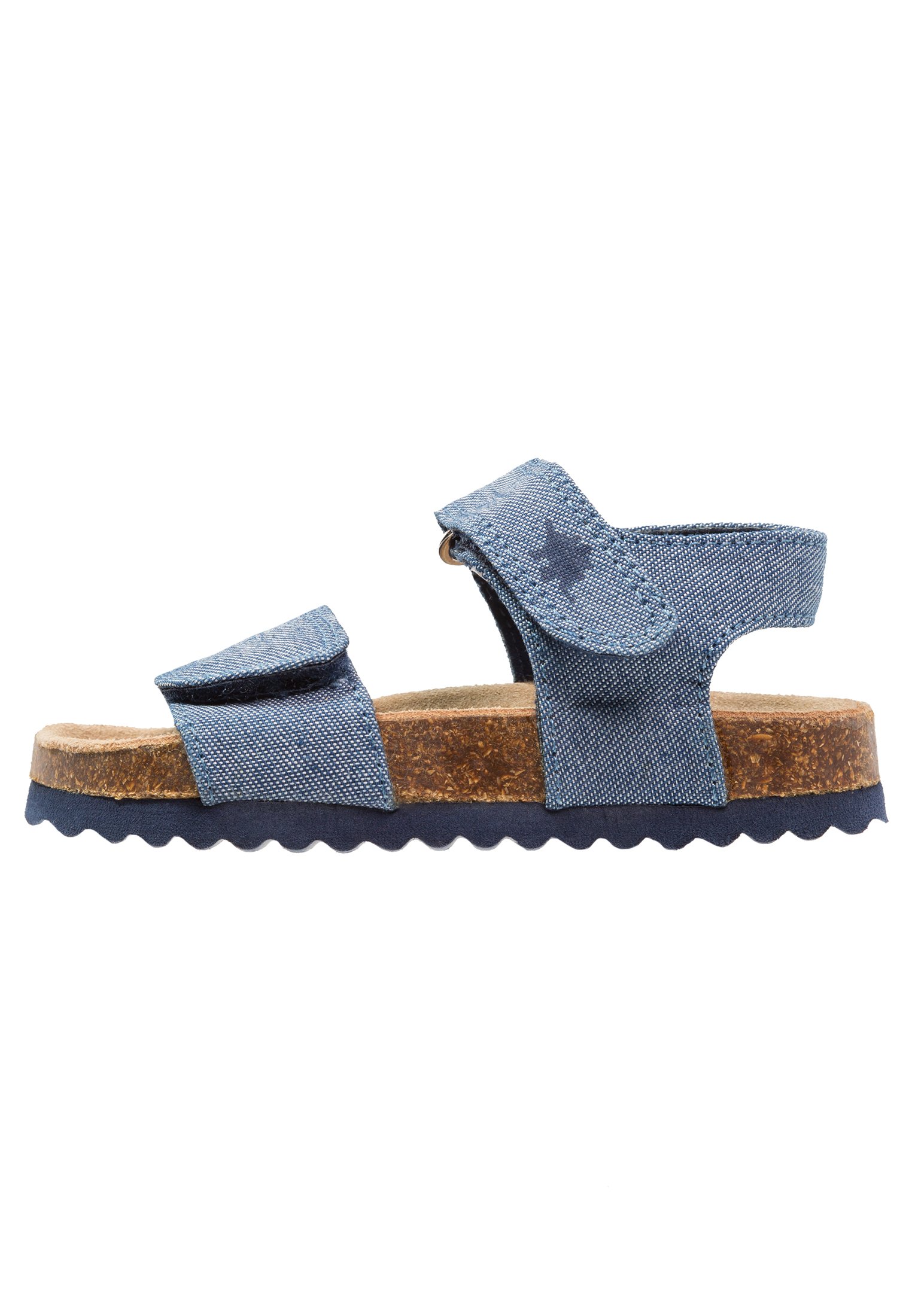 younger boys sandals