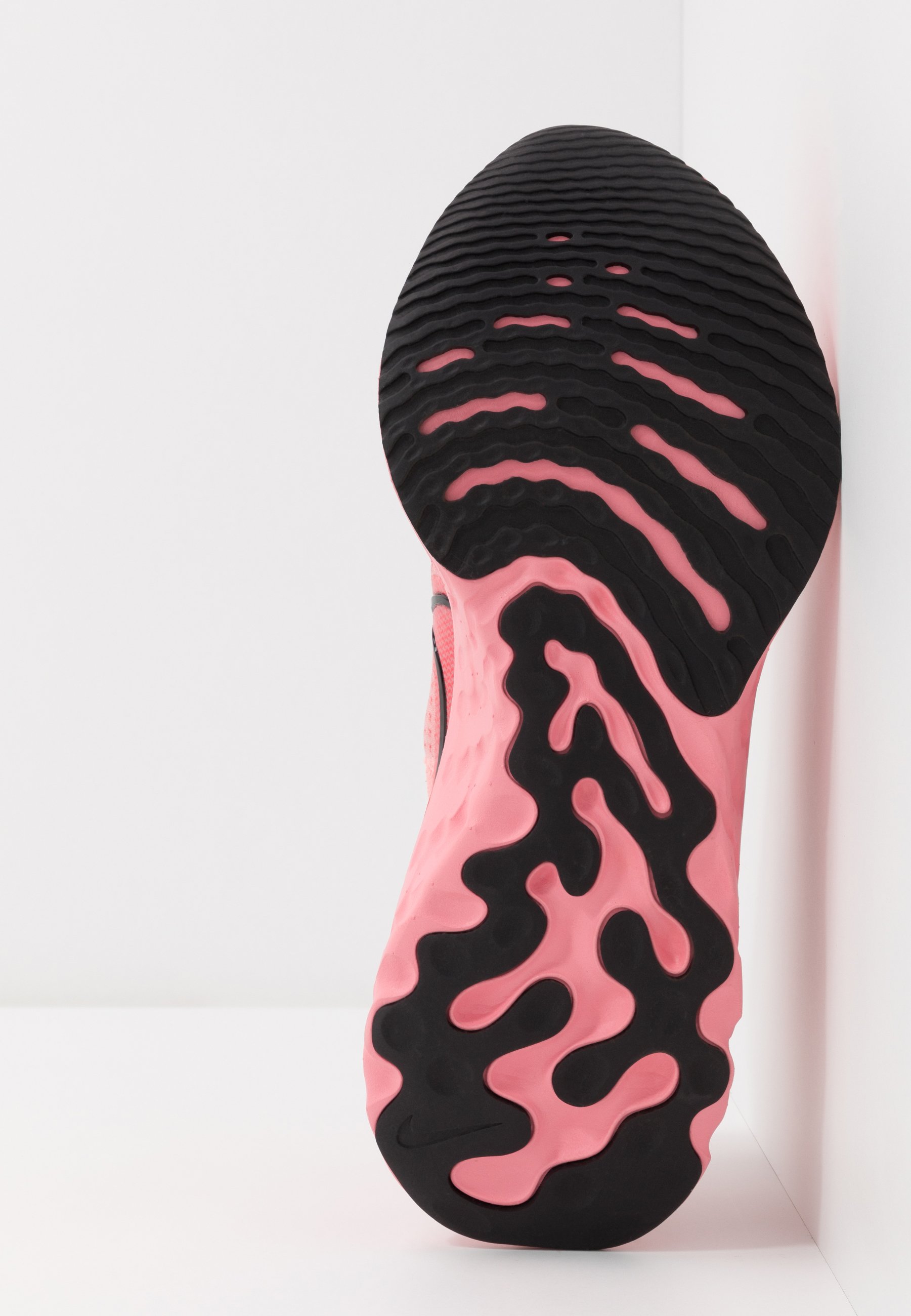 nike epic react flyknit 2 zalando