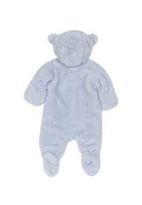 Chicco - Śpioszki
