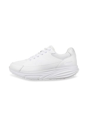 SNEAKER - Baskets basses - white