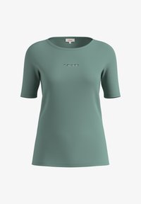 Unausgewählt, minze