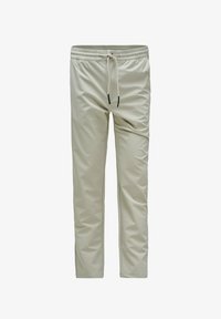 Sélectionné, weiß