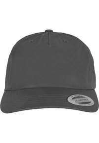 Flexfit RETRO REFLECTIVE  - Cap - grey