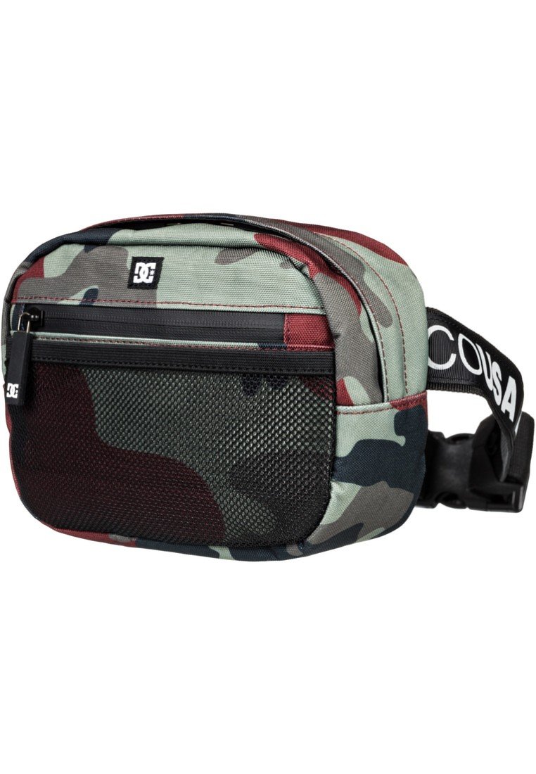 sling bag dc
