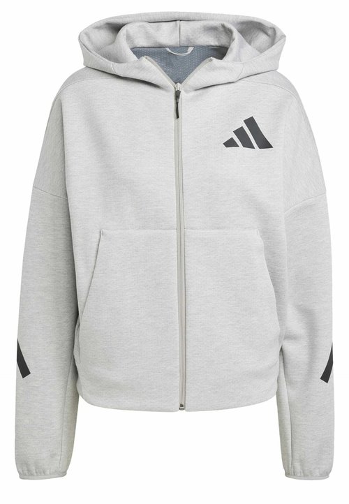 adidas Chaqueta con capucha Z.N.E. — photo 6