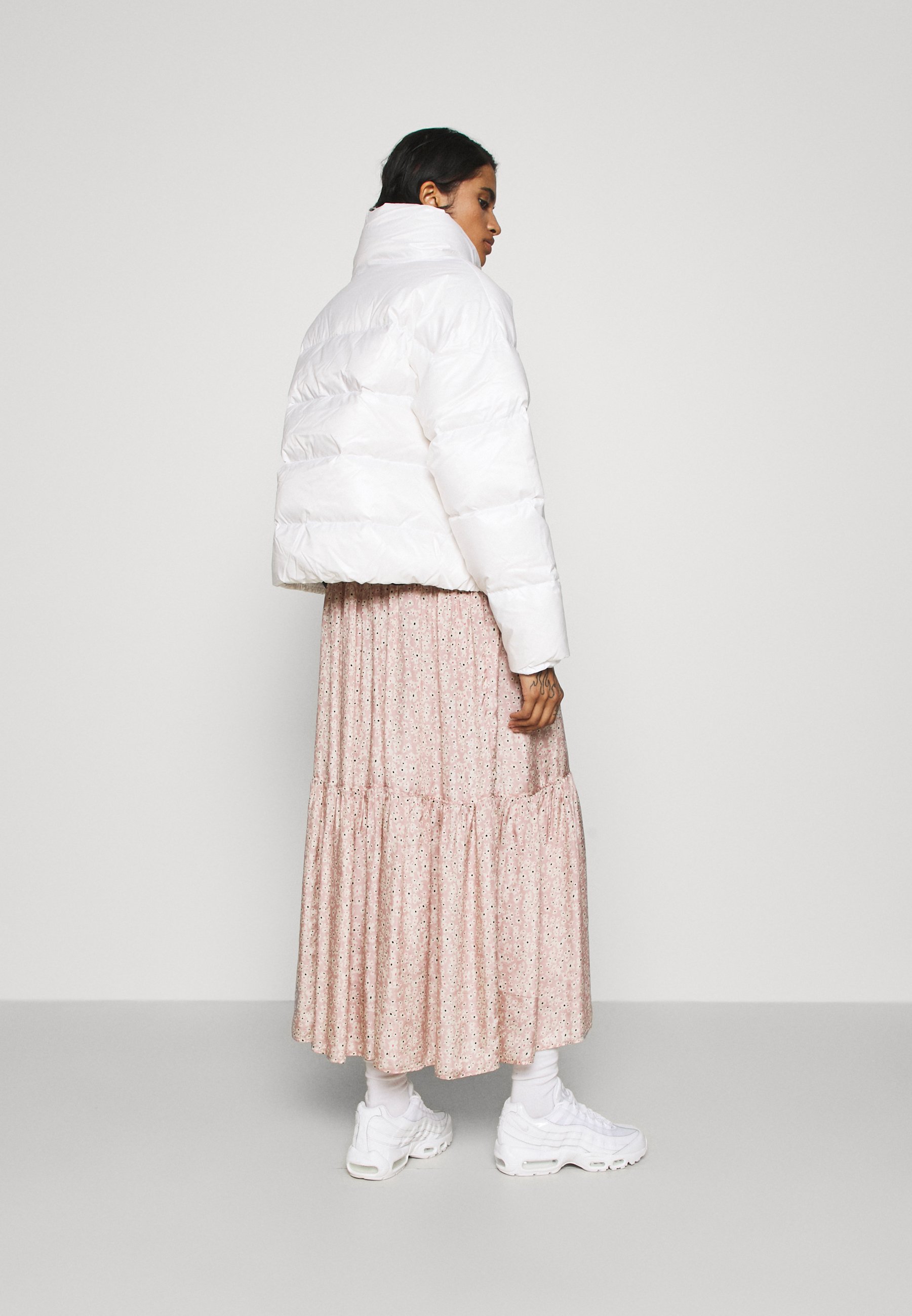 doudoune nike core syn