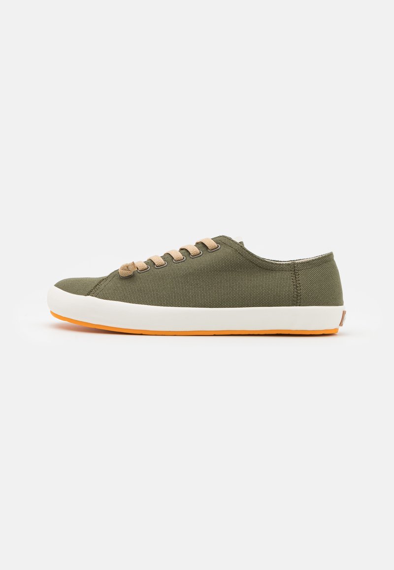 camper peu rambla womens