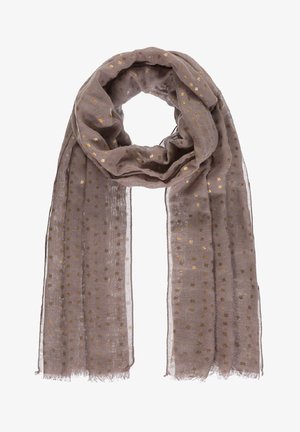 Passigatti SZAL - Szal