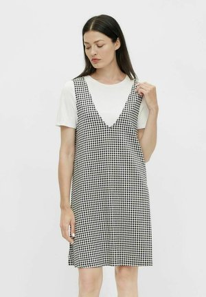 Vestito estivo - black