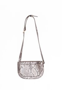 MICHAEL Michael Kors Borsa a tracolla - brown