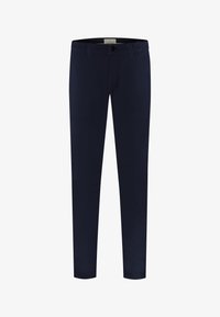 Sélectionné, dark navy