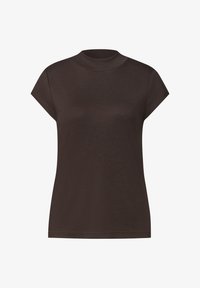 Sélectionné, espresso brown
