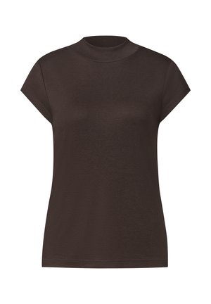 Street One, - T-shirt basic