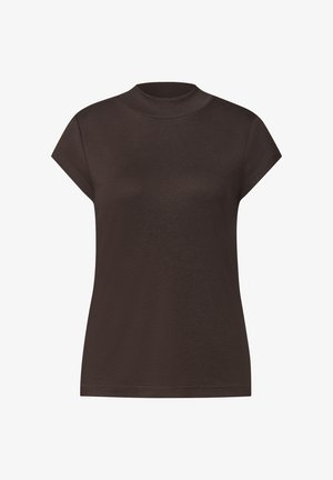 Street One, - T-shirt basic