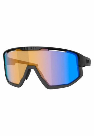 BLIZ UNISEX pomarańczowy