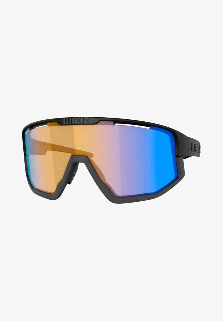 Bliz Active Eyewear UNISEX pomarańczowy