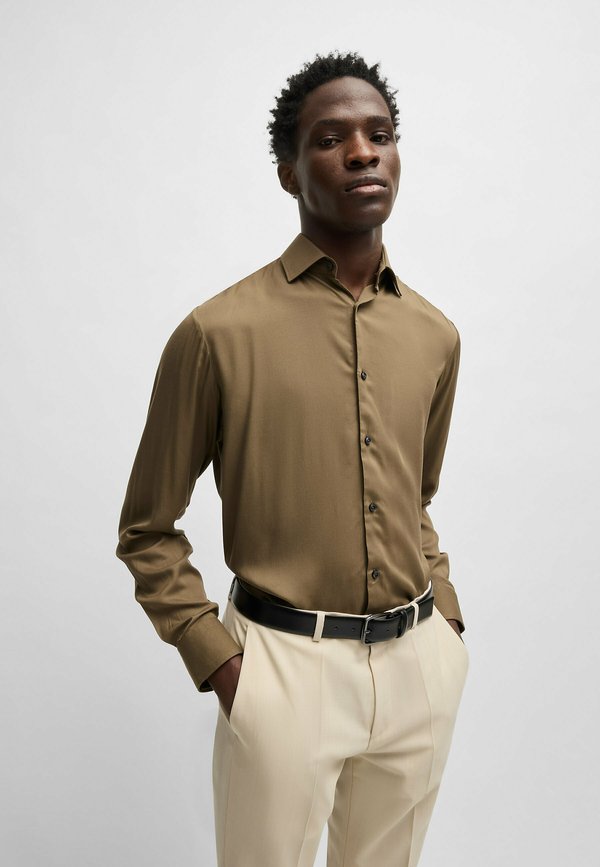 KENNO - Businesshemd