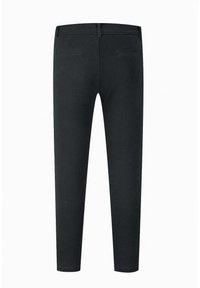 FRILIVIN CLASSIQUE UNI - Chino - noir
