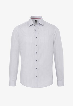 Shirt - light grey