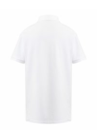 Erverte Paris MADE IN FRANCE - Polo - white