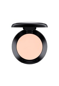MAC STUDIO FINISH SPF35 CONCEALER - Concealer - W10