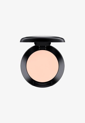 STUDIO FINISH SPF35 CONCEALER - Correcteur - W10