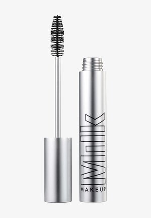 Milk Makeup KUSH MASCARA - Mascara - black