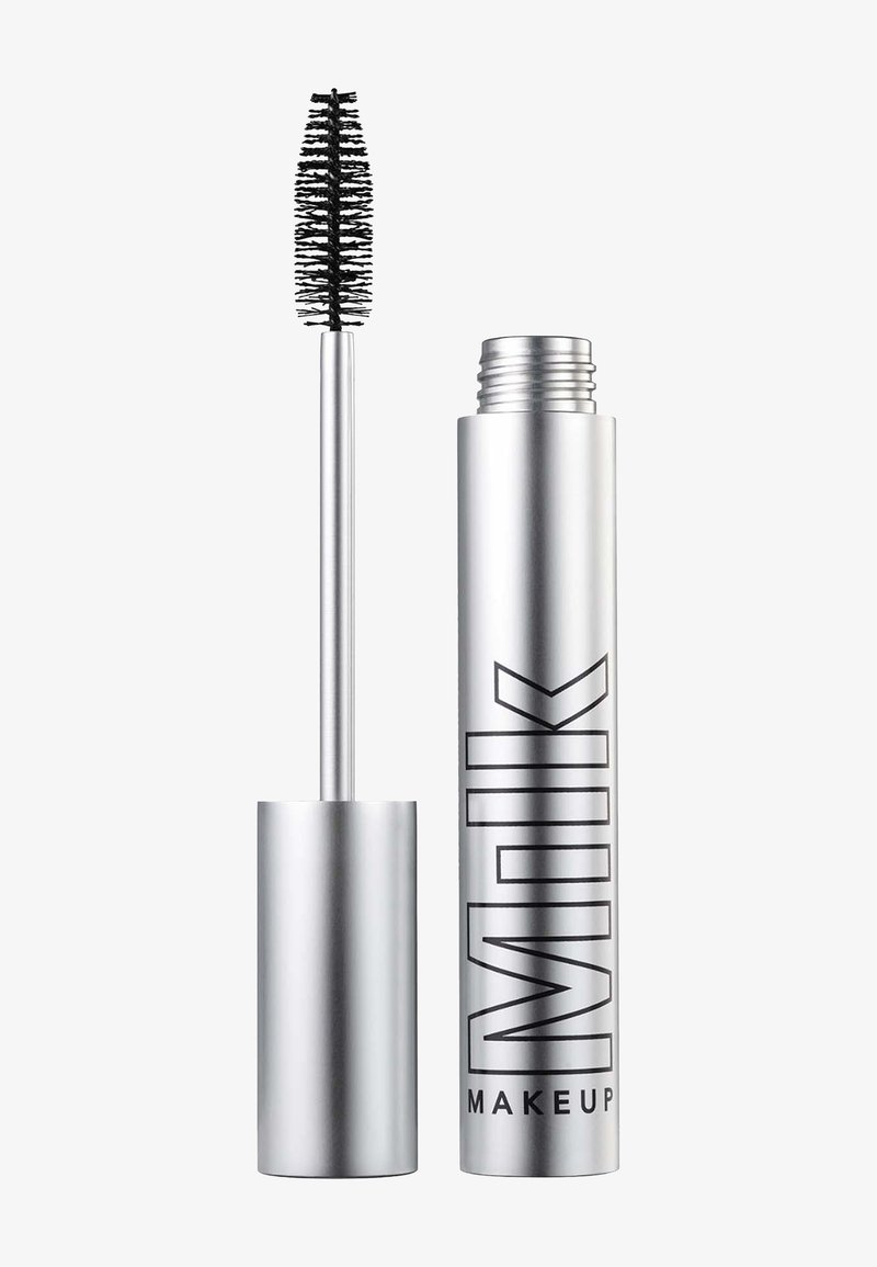 Milk Makeup - KUSH MASCARA - Mascara - black, Agrandir