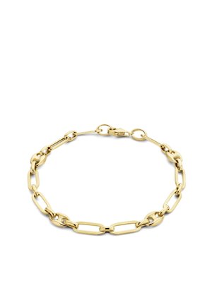 AIDEE DEMIE - Bracelet - gold coloured