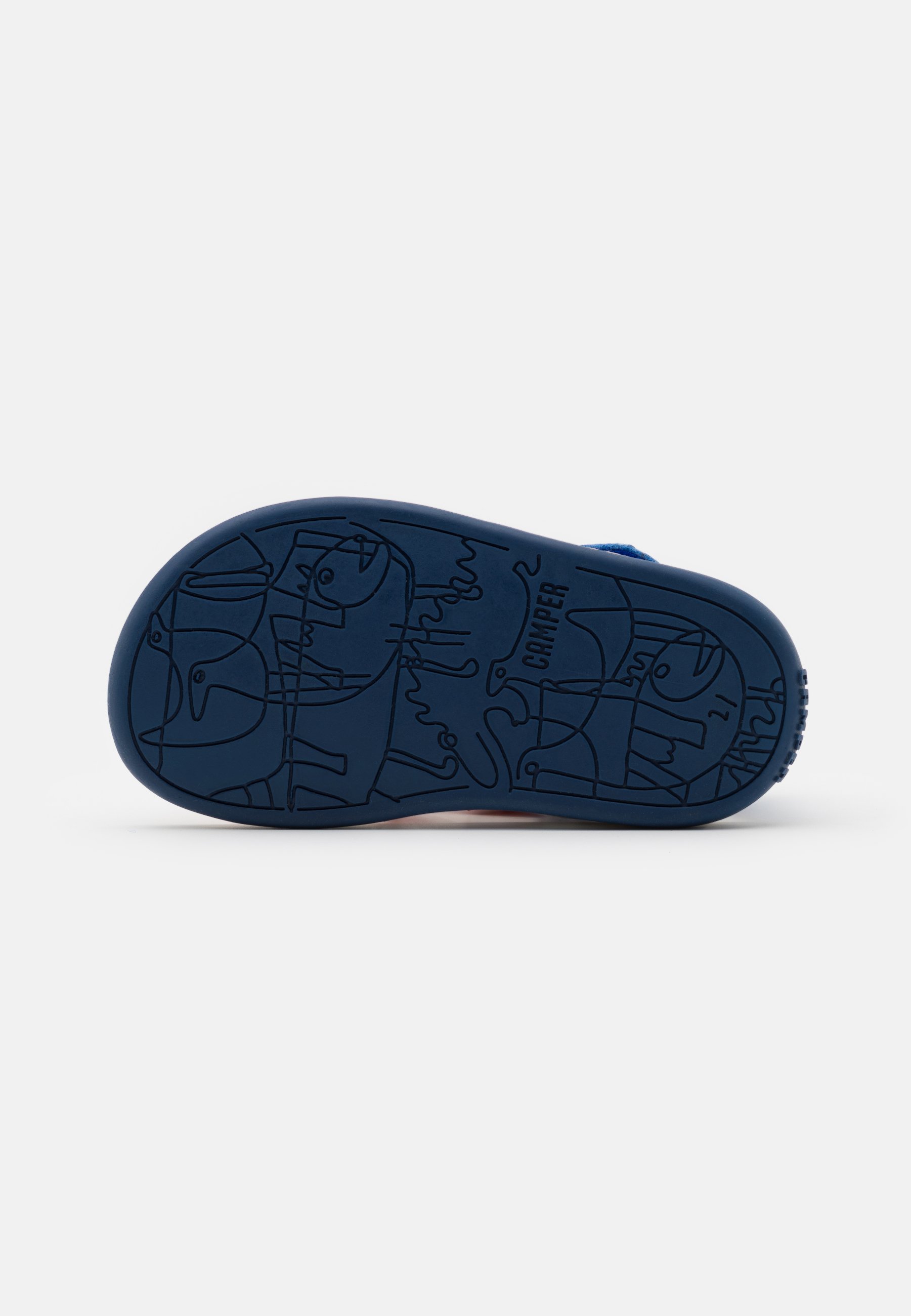 Enfant UNISEX - Sandales Enfant UNISEX - Sandales
