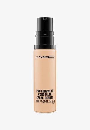 PRO LONGWEAR CONCEALER - Concealer - nc35