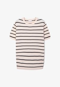 Unausgewählt, var bianco lana