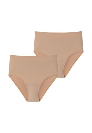 2-PACK - Slip - maple