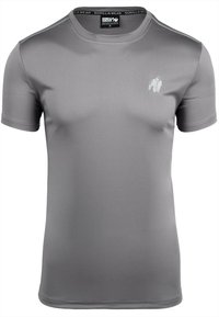 Niet geselecteerd, grey