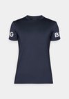 Sport T-Shirt - night sky