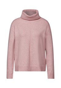 Street One Sweter
