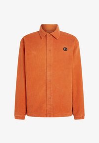 Selected, cinnamon stick