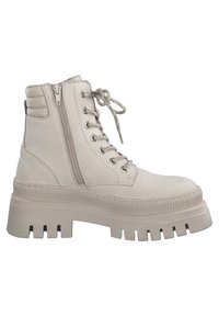 Tamaris ELEGANTE  - Snowboots  - antelope uni