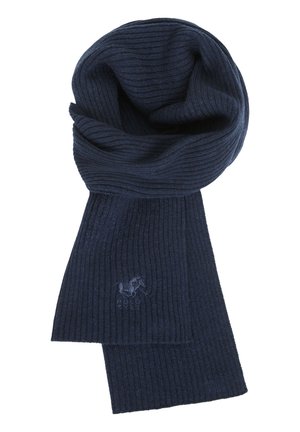 Scarf - m total eclipse melange