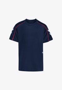 Unausgewählt, dress blues