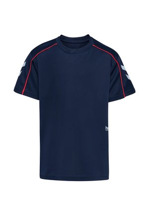 UNISEX - Koszulka sportowa