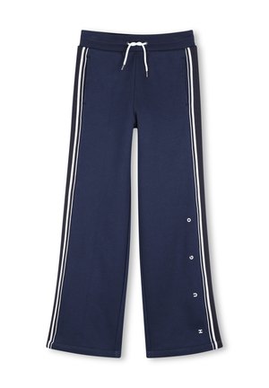 HUGO Kids, PANTALON DE JOGGING - Pantalones deportivos - abysse