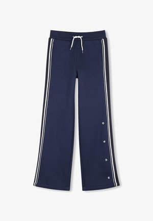 HUGO Kids, PANTALON DE JOGGING - Pantalones deportivos - abysse