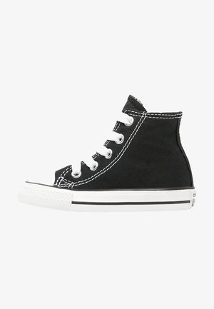 Converse CHUCK TAYLOR AS CORE - Sneakersy wysokie