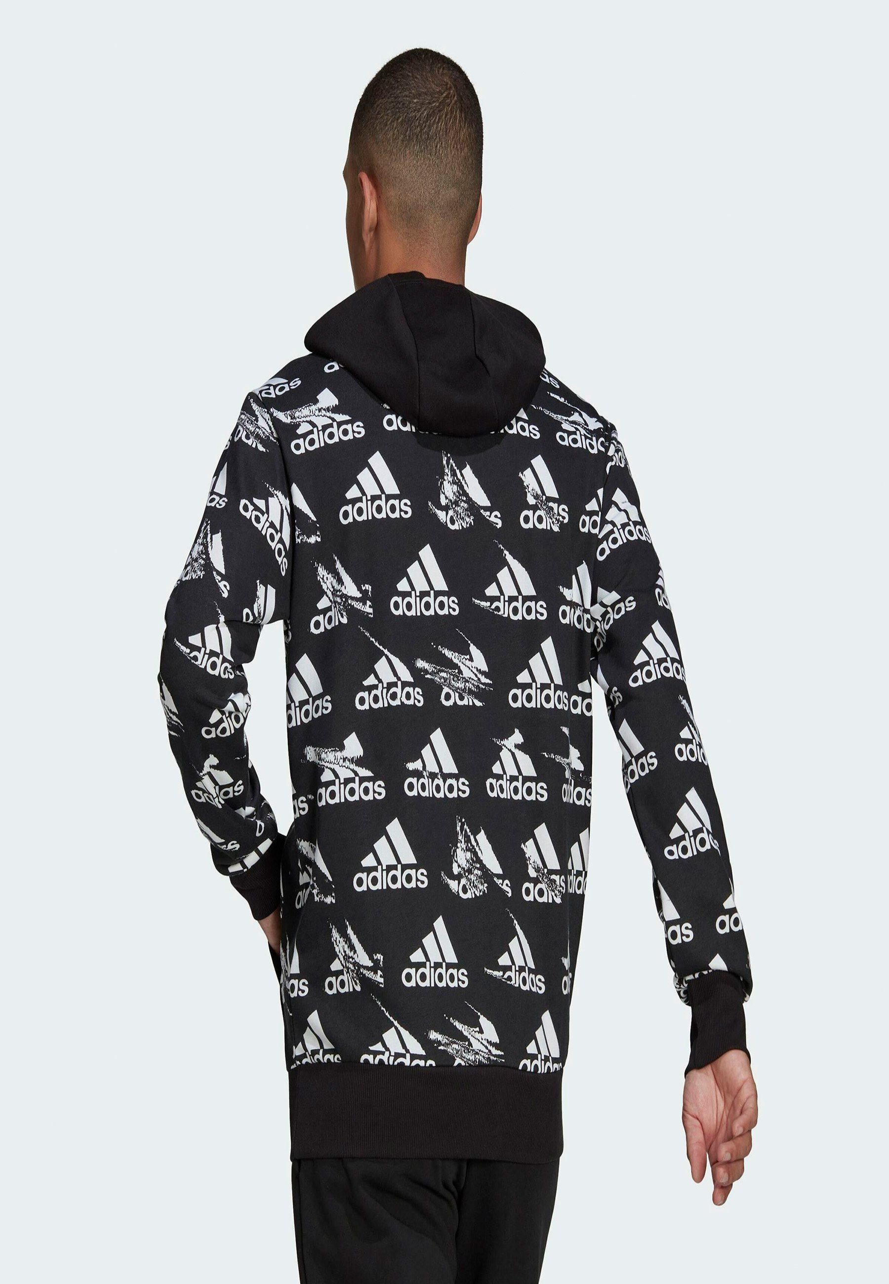 Sudaderas Con Capucha · Adidas Tienda Para Hombre \u0026 Mujer · Elya Events