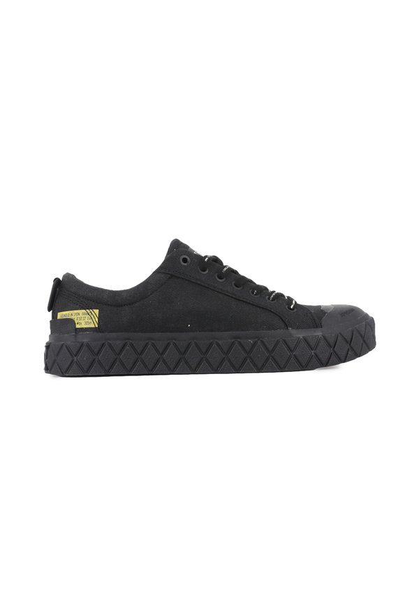 ACE LO SURPLUS UNISEX - Trainers4