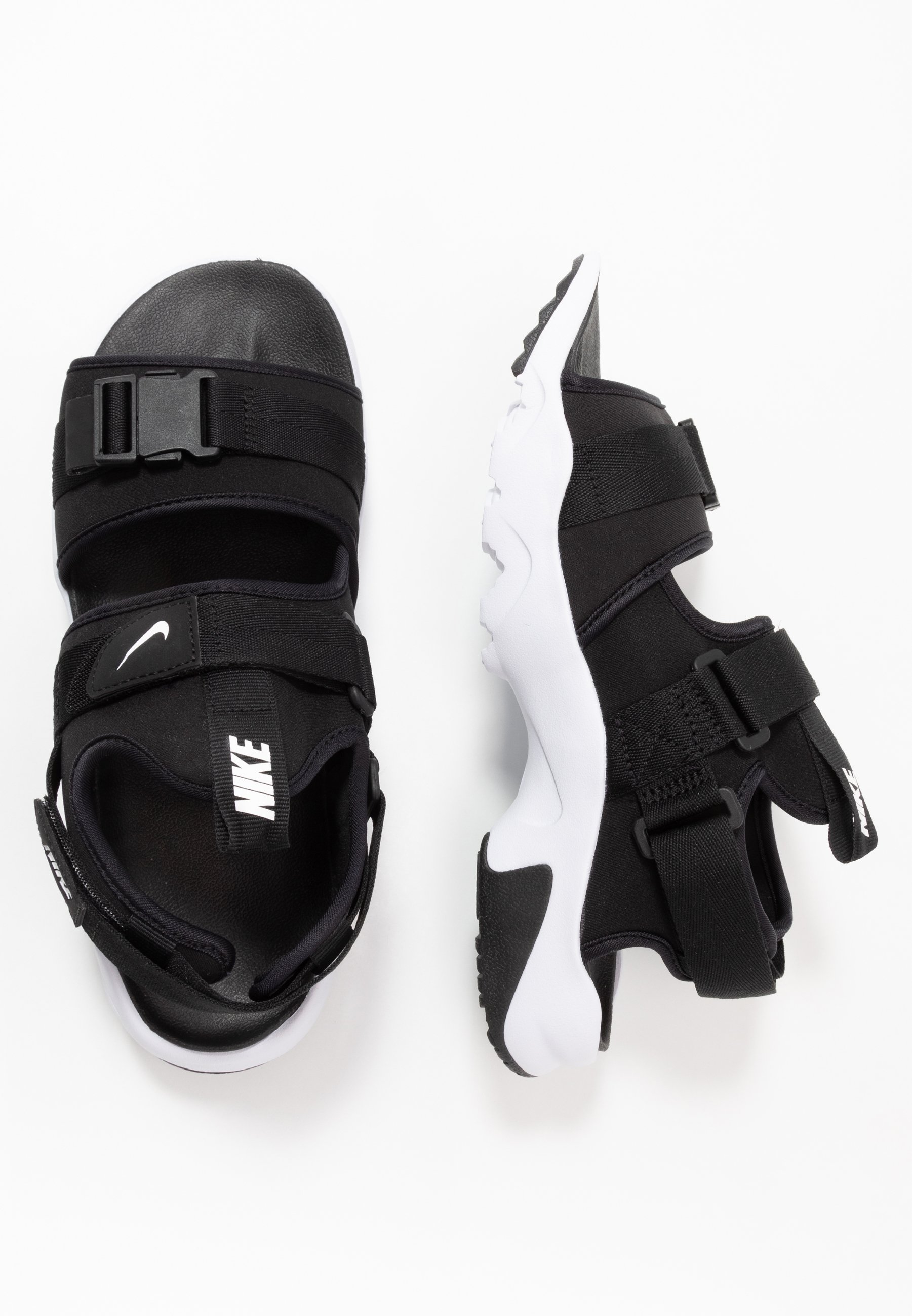 sandali nike