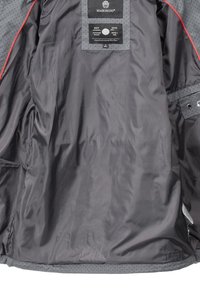 Marikoo NYOKOO - Parka