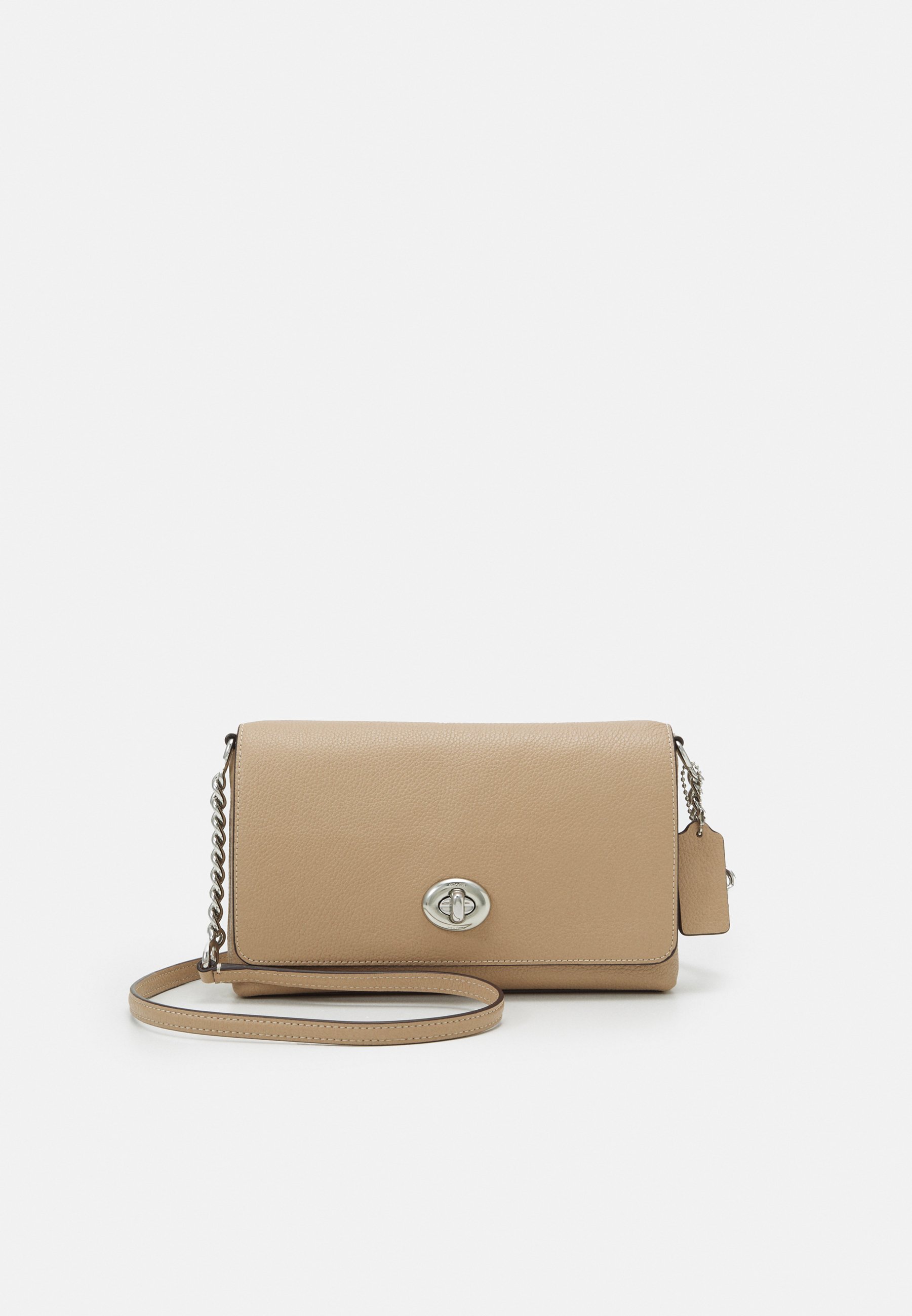 coach handbolsas online sale
