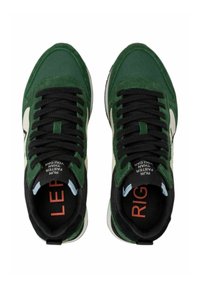 Sun68 Sneakers basse - green